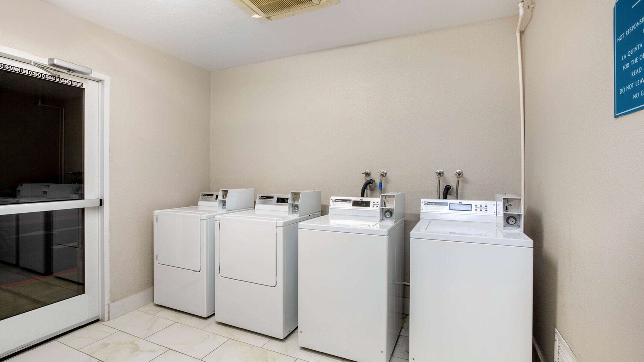 Photo of Bedroom in Livermore