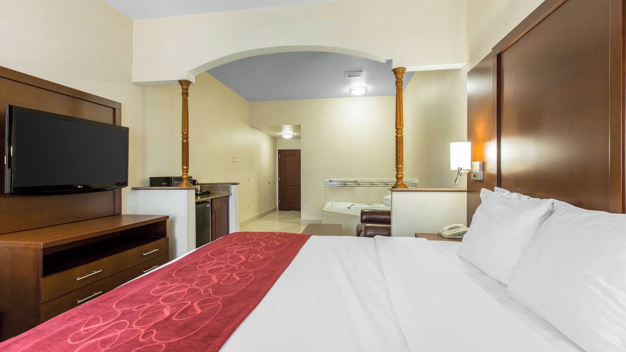 Photo of Bedroom in Redlands