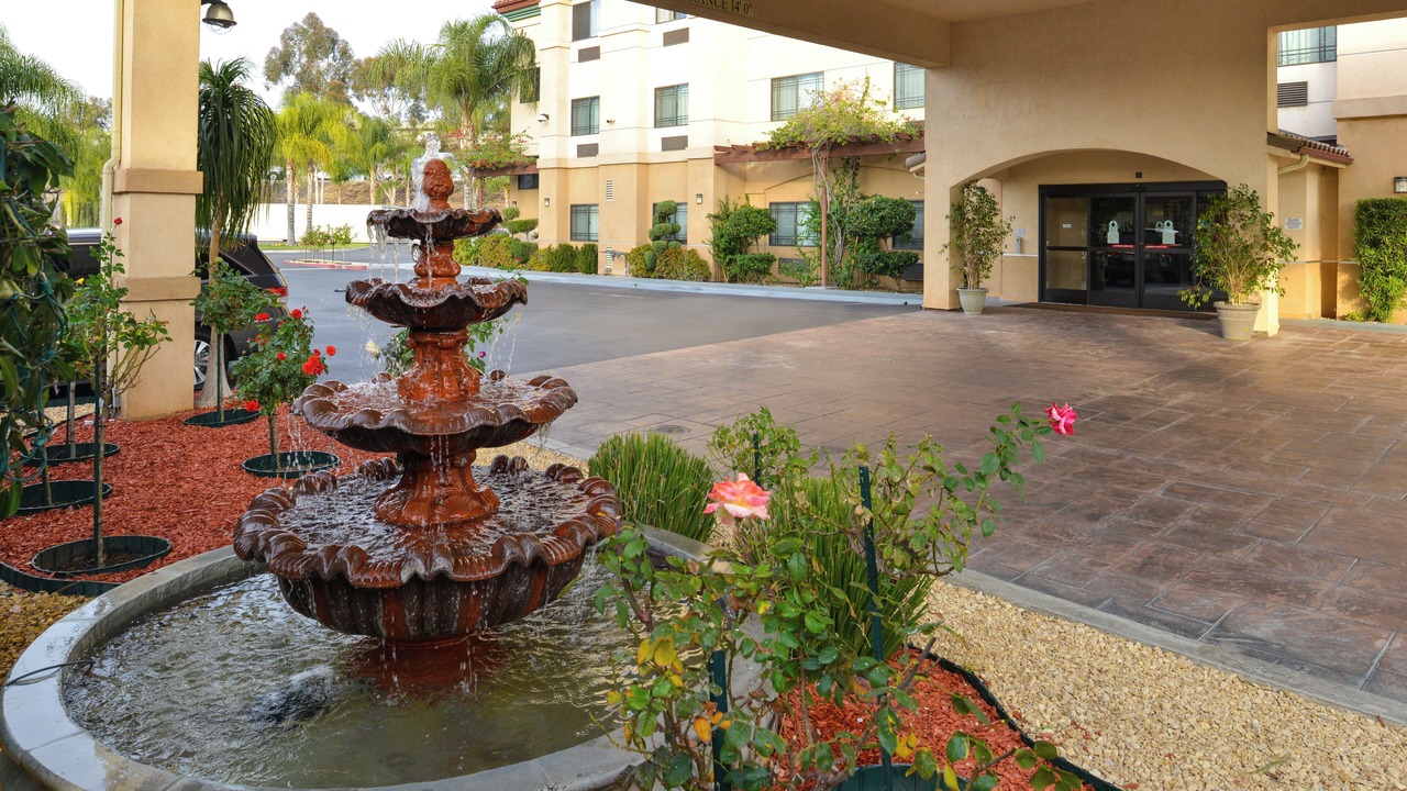 Photo of Outdoor in Redlands