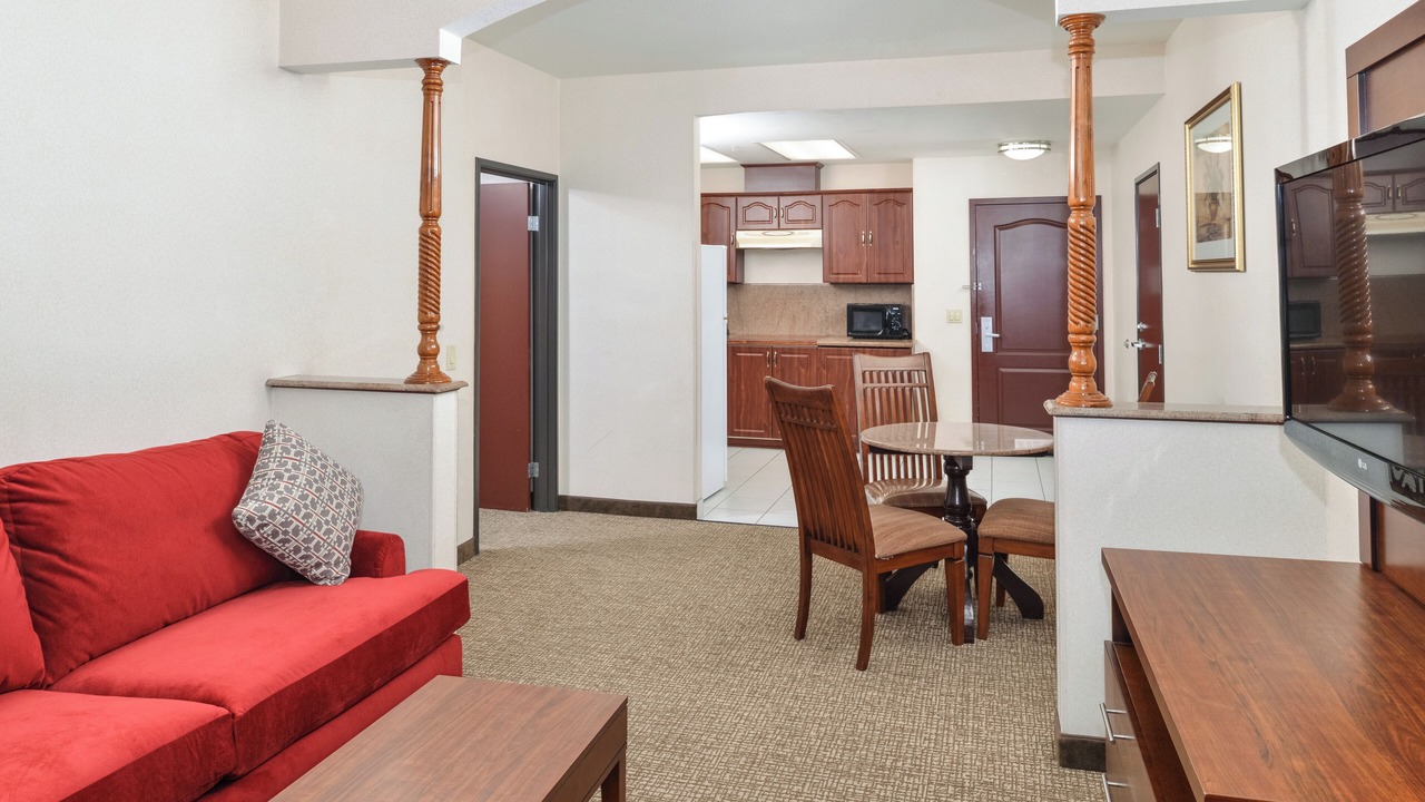 Photo of Bedroom in Redlands