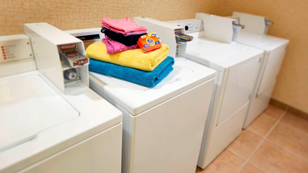 Photo of Bedroom in Hesperia