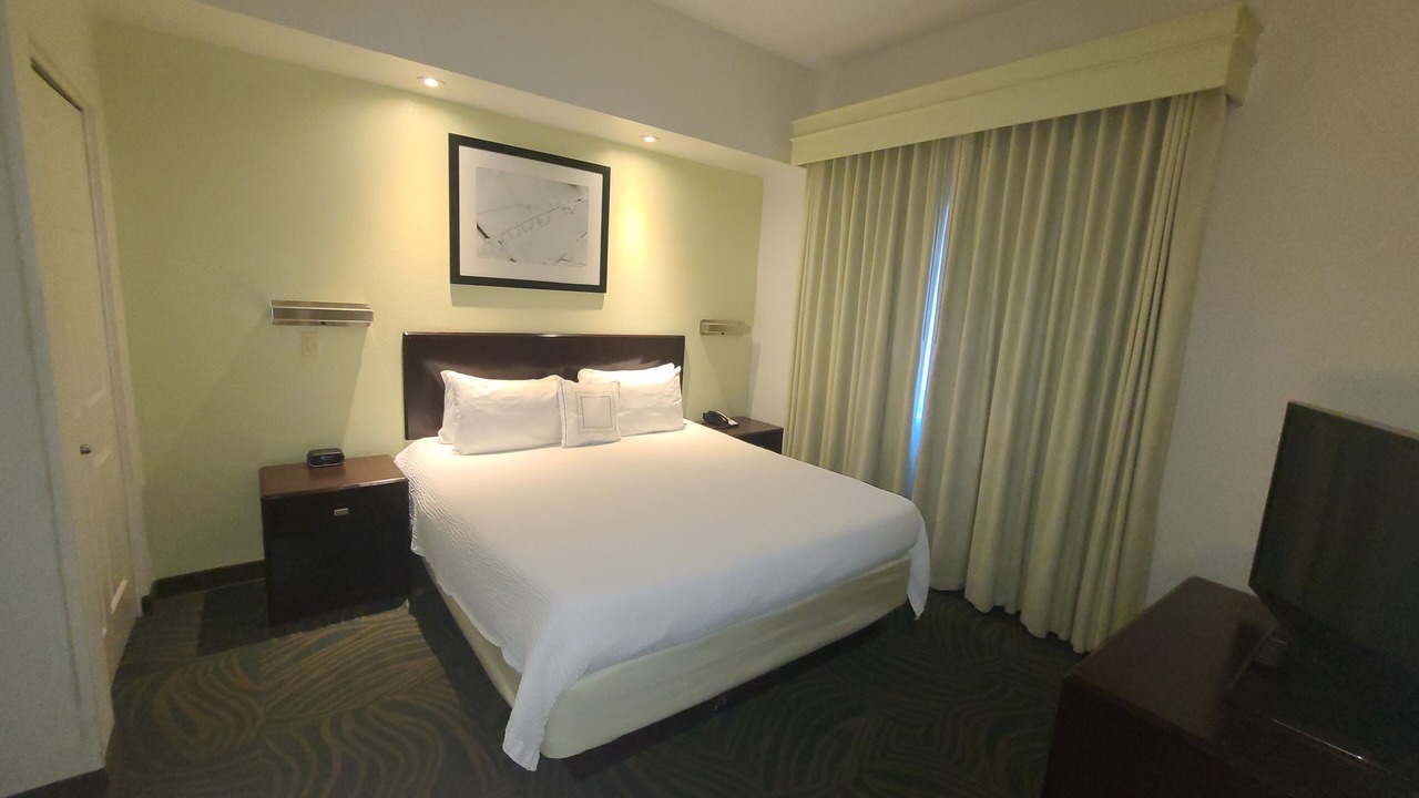 Photo of Bedroom in Hesperia