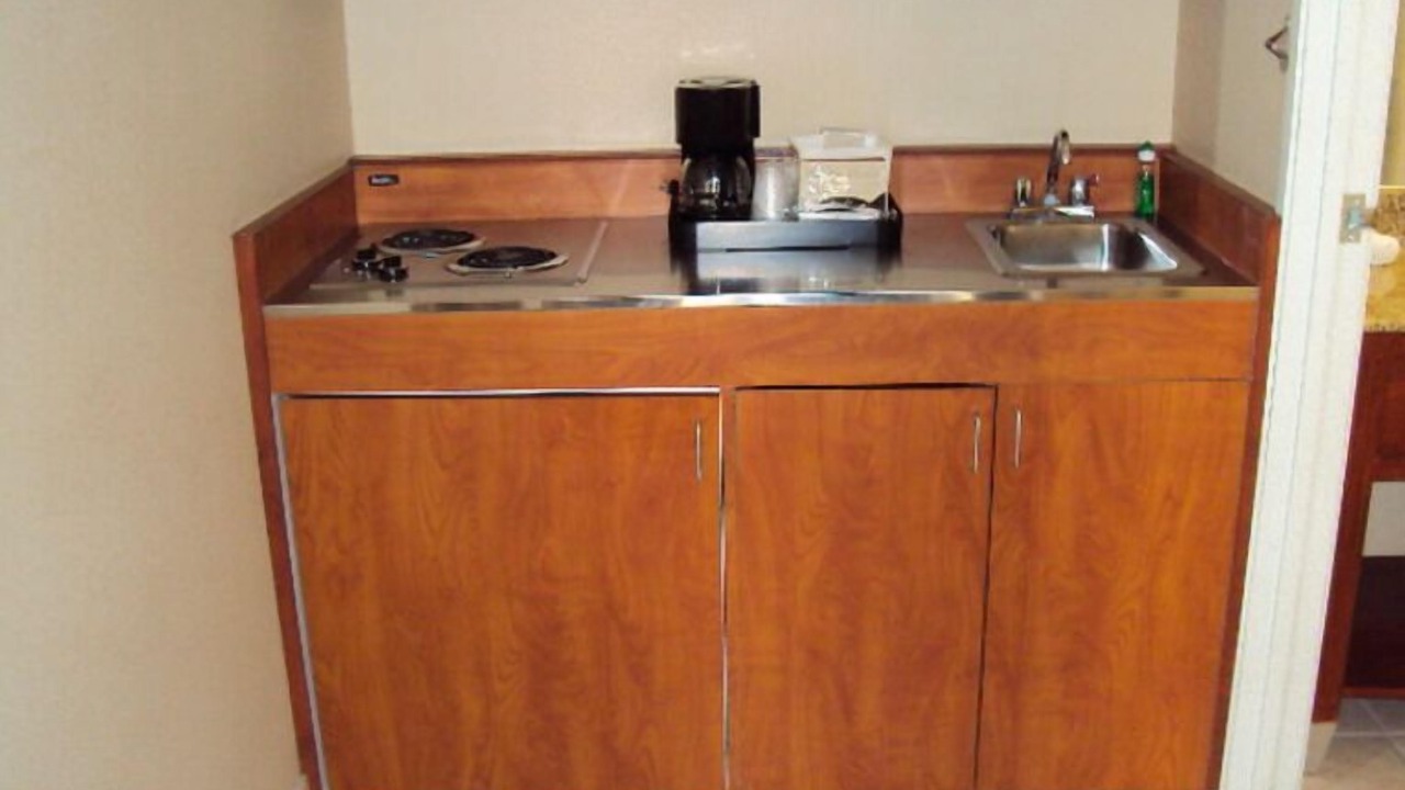 Photo of Bedroom in Twentynine Palms