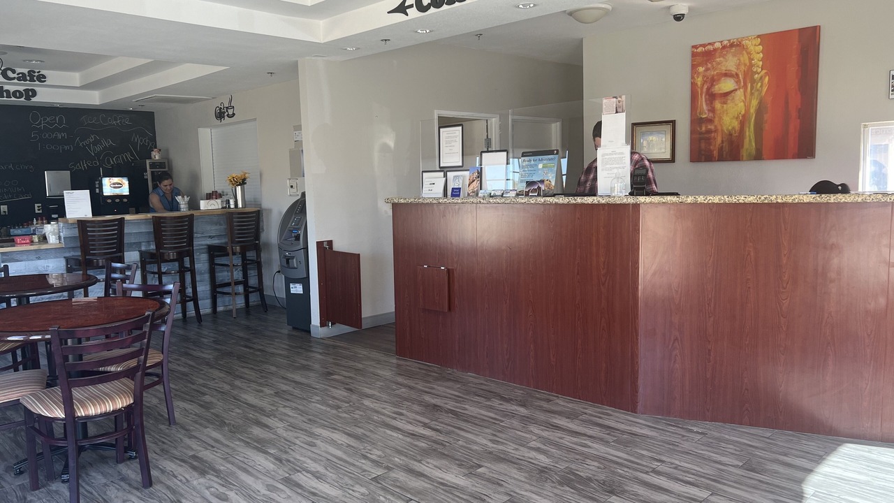 Photo of Others in Twentynine Palms