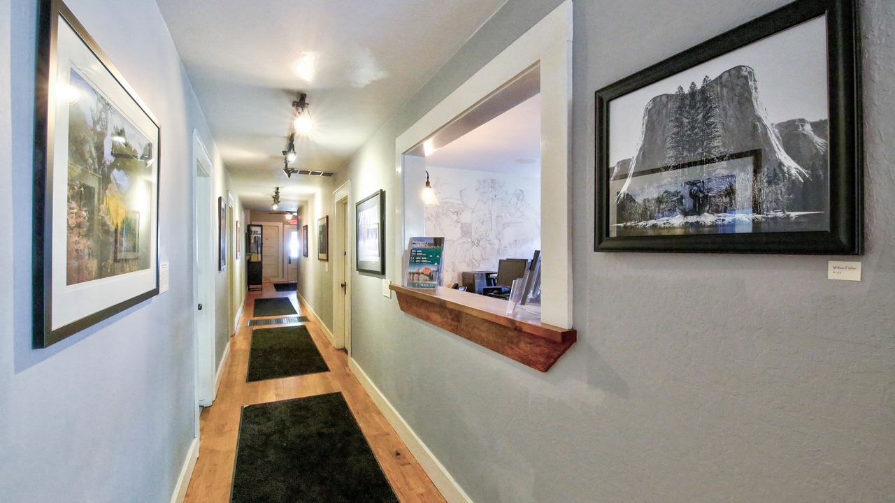 Photo of Bedroom in Groveland