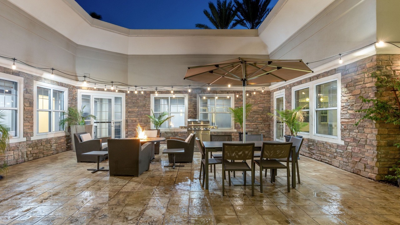 Photo of Outdoor in Corona