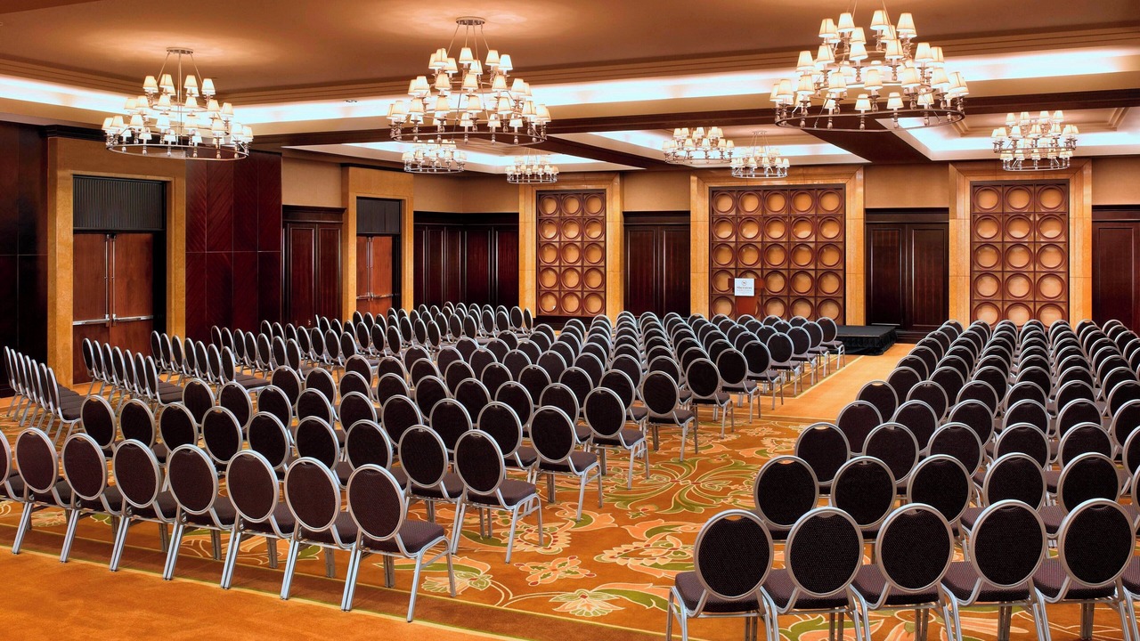 Photo of Others in Anaheim Resort