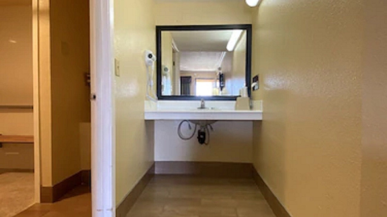 Photo of Bathroom in Azusa