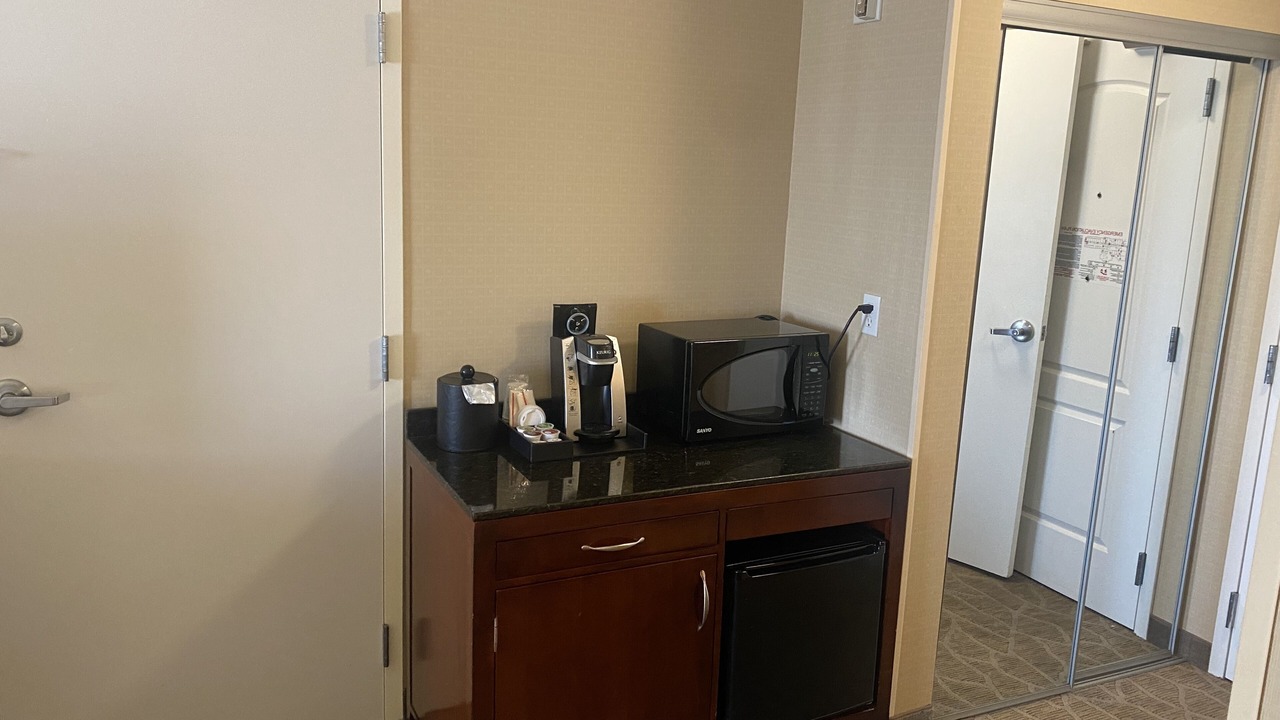 Photo of Kitchen in Palmdale