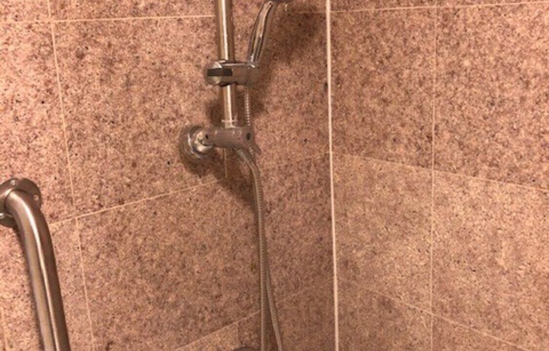 Photo of Bathroom in East Pasadena