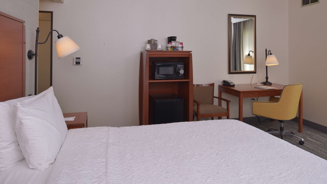 Photo of Bedroom in Greenacres