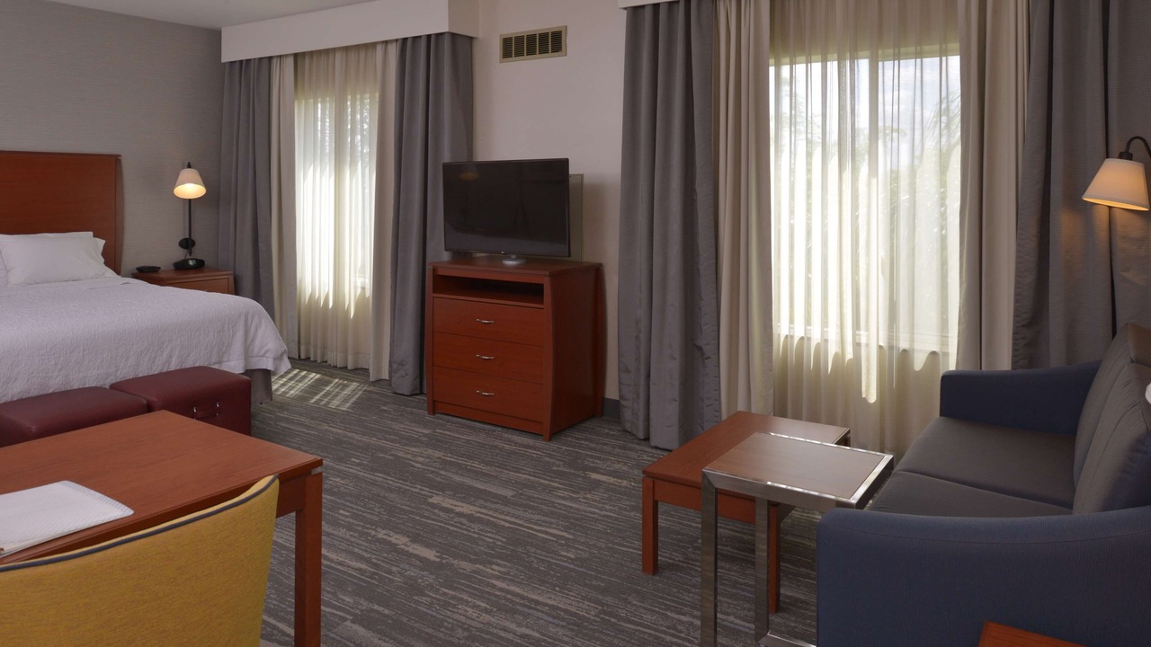 Photo of Bedroom in Greenacres