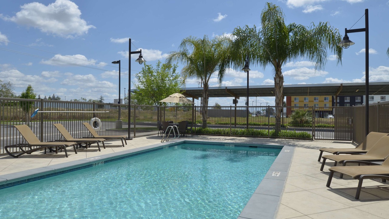 Photo of Outdoor in Greenacres