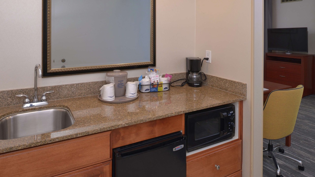 Photo of Kitchen in Greenacres