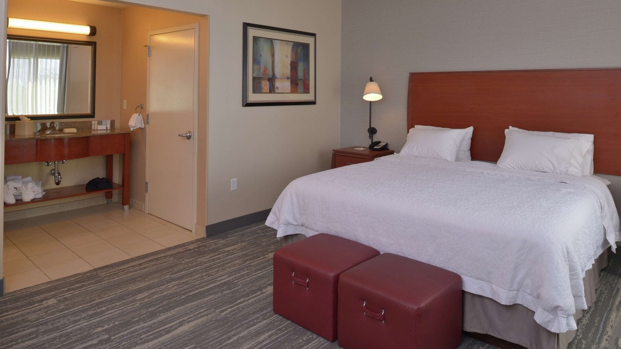 Photo of Bedroom in Greenacres