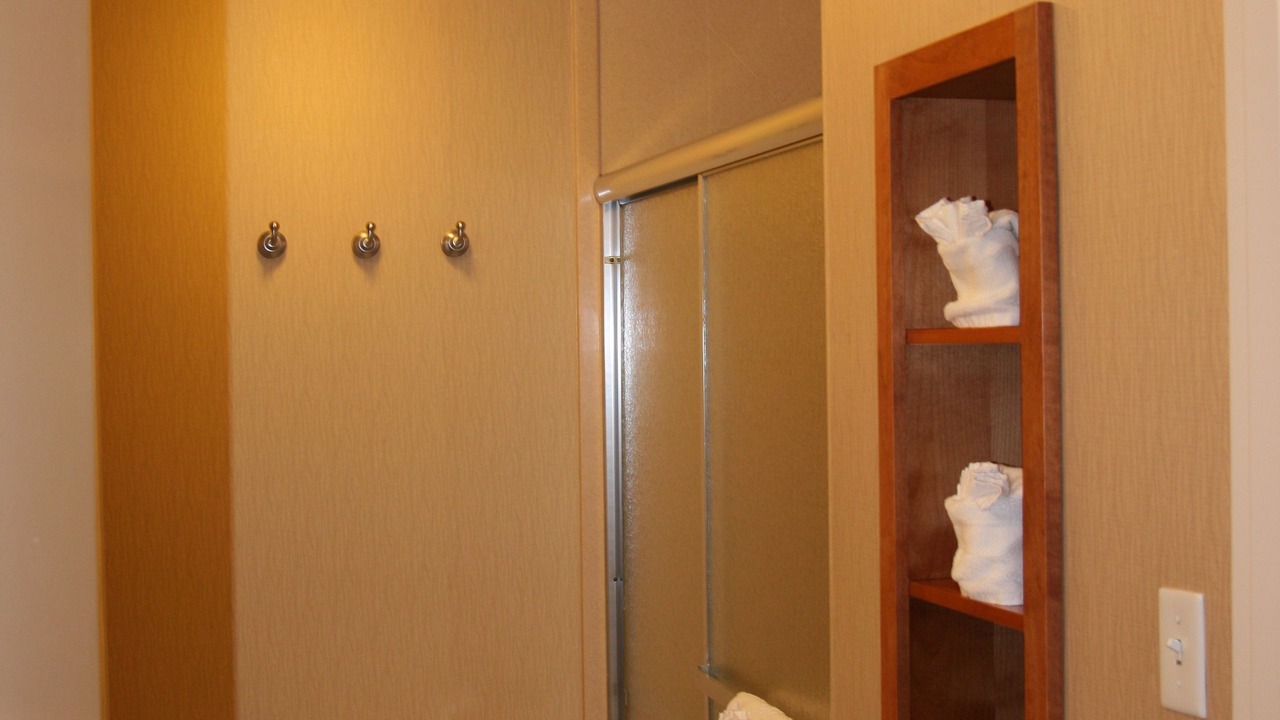Photo of Bathroom in Greenacres