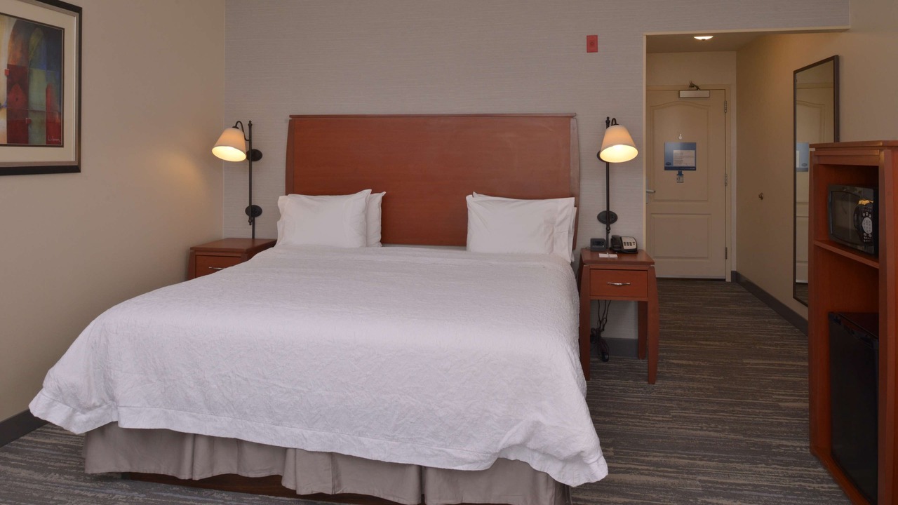 Photo of Bedroom in Greenacres