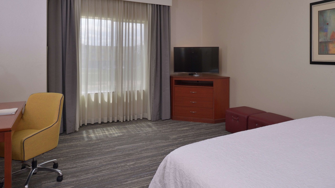 Photo of Bedroom in Greenacres