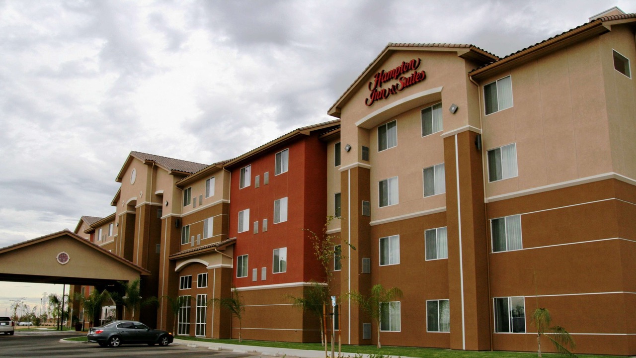 Photo of Outdoor in Greenacres