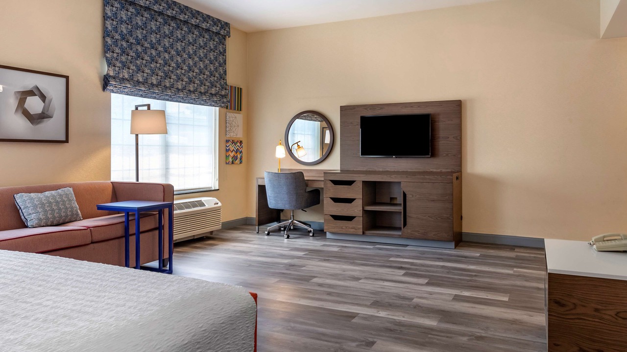 Photo of Bedroom in Norco