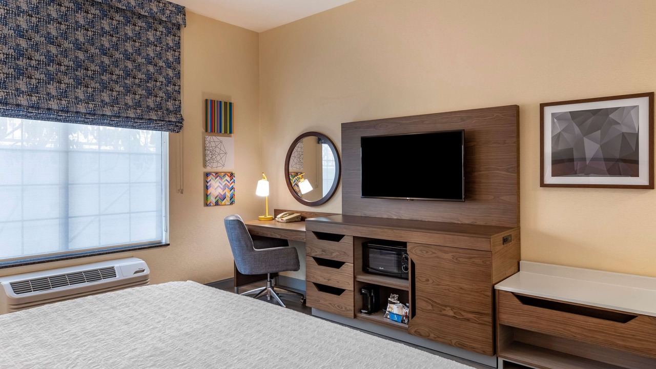 Photo of Bedroom in Norco