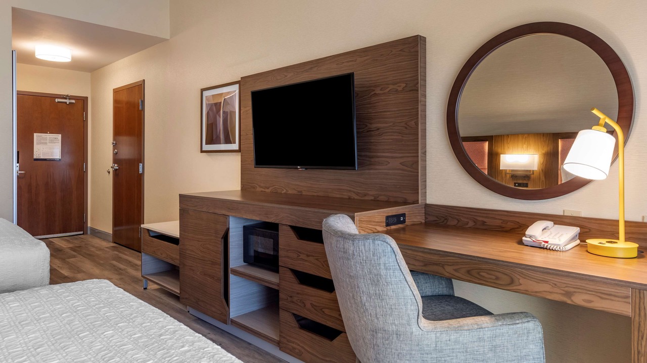 Photo of Bedroom in Norco