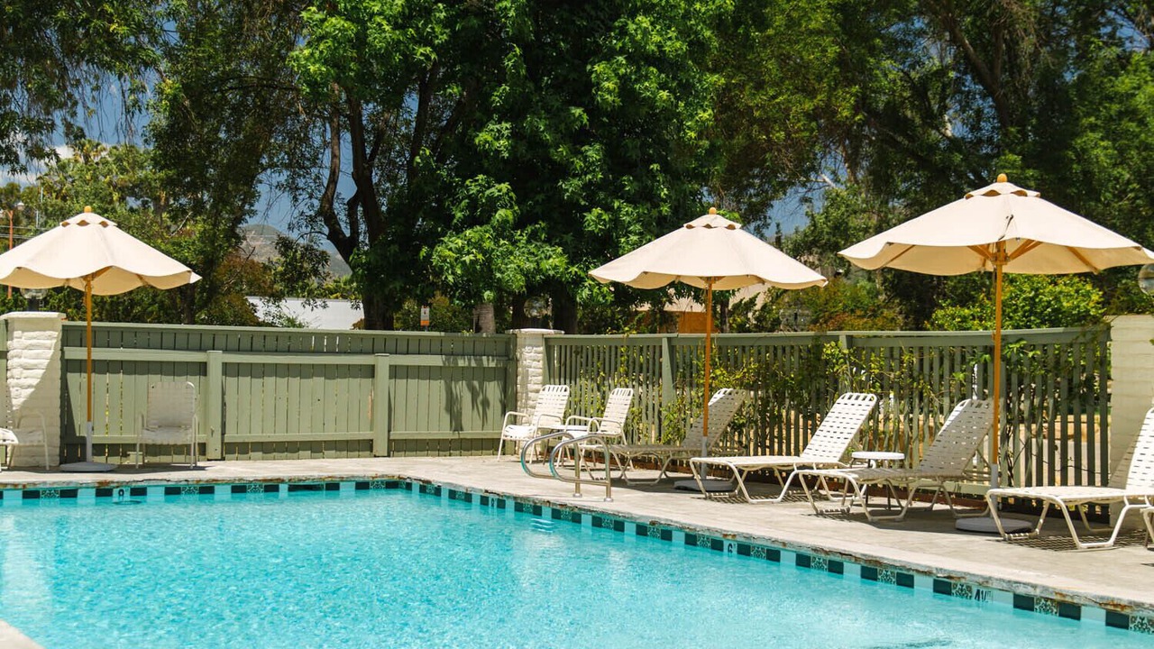 Photo of Outdoor in Ojai