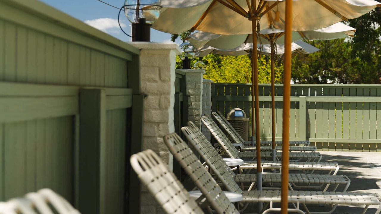 Photo of Outdoor in Ojai