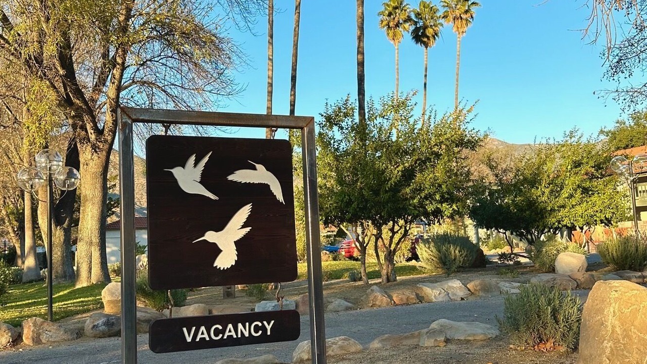 Photo of Outdoor in Ojai