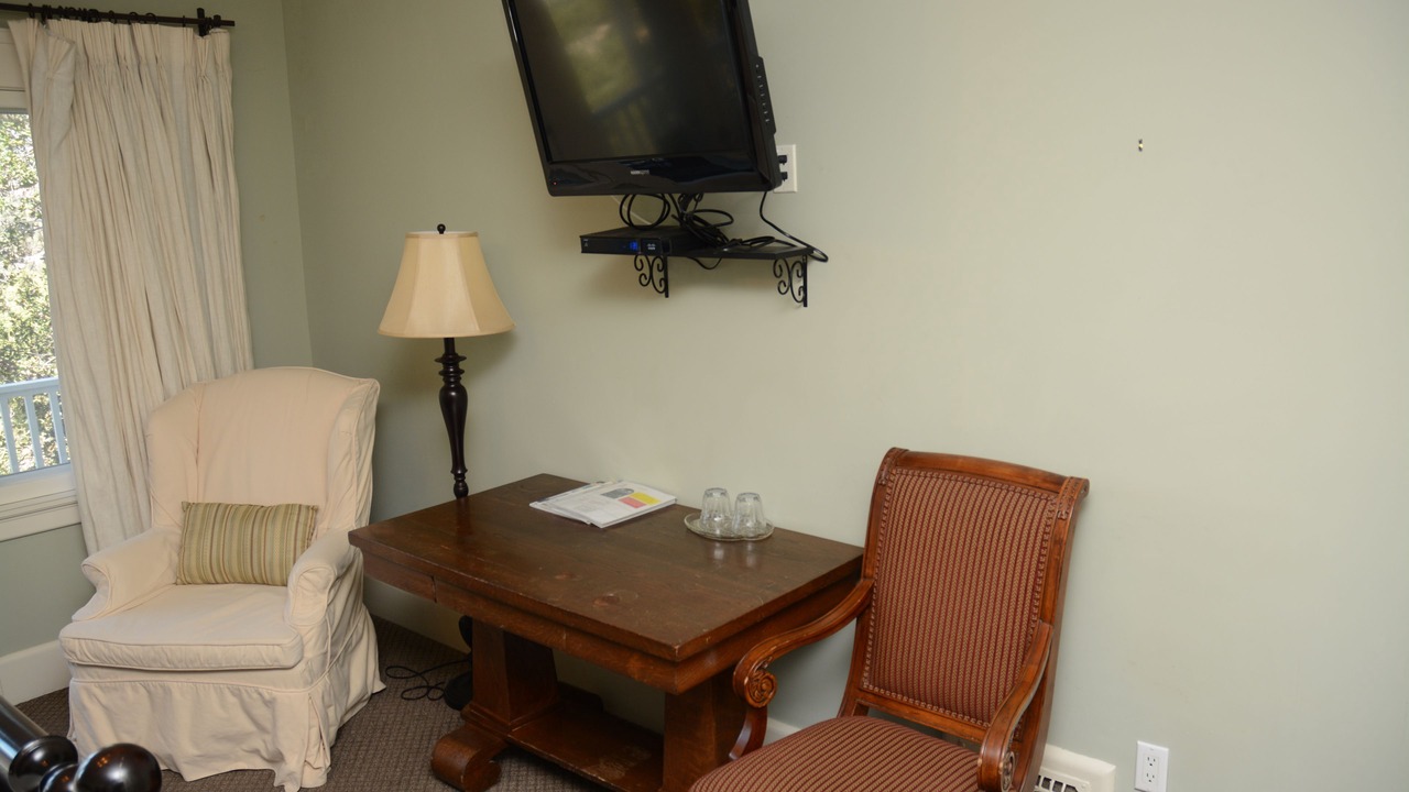 Photo of Bedroom in South Pasadena