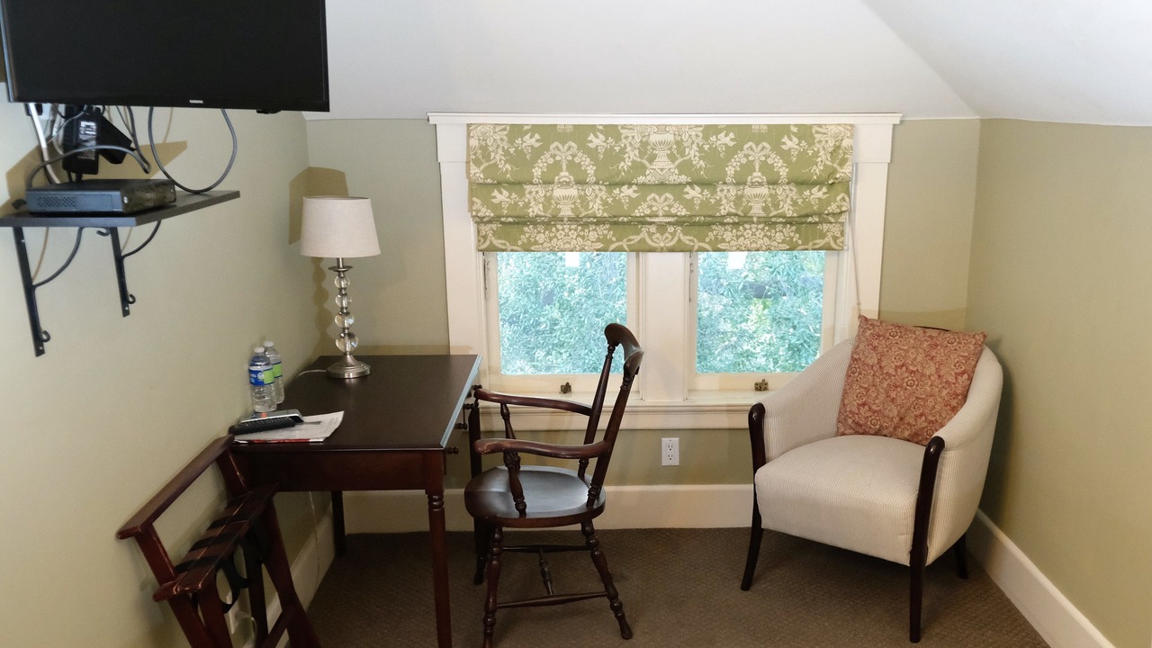 Photo of Bedroom in South Pasadena