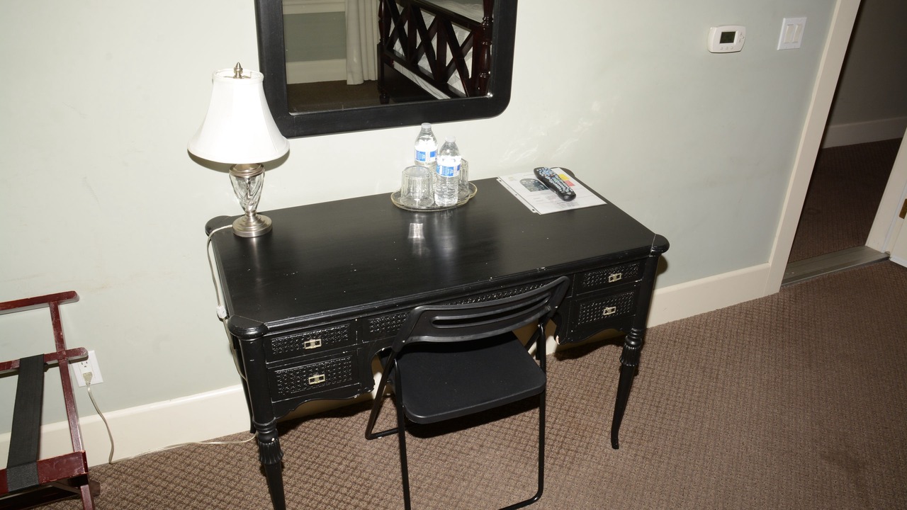 Photo of Bedroom in South Pasadena