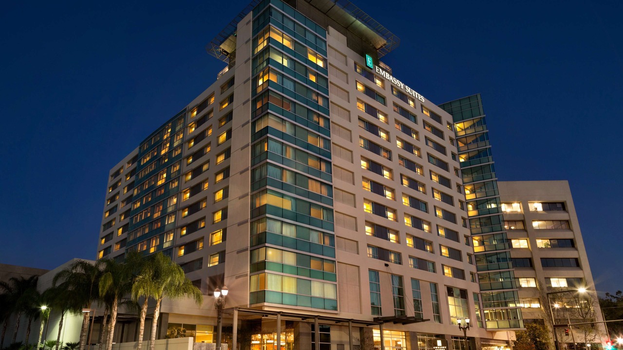 Photo of Outdoor in Downtown