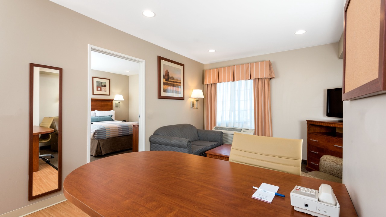 Photo of Livingroom in Hawthorne