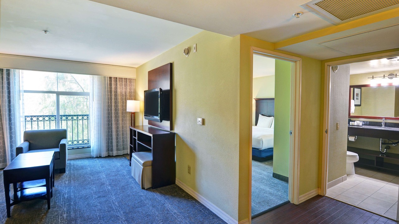 Photo of Bedroom in Valencia