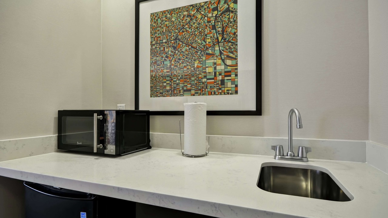 Photo of Kitchen in Burbank