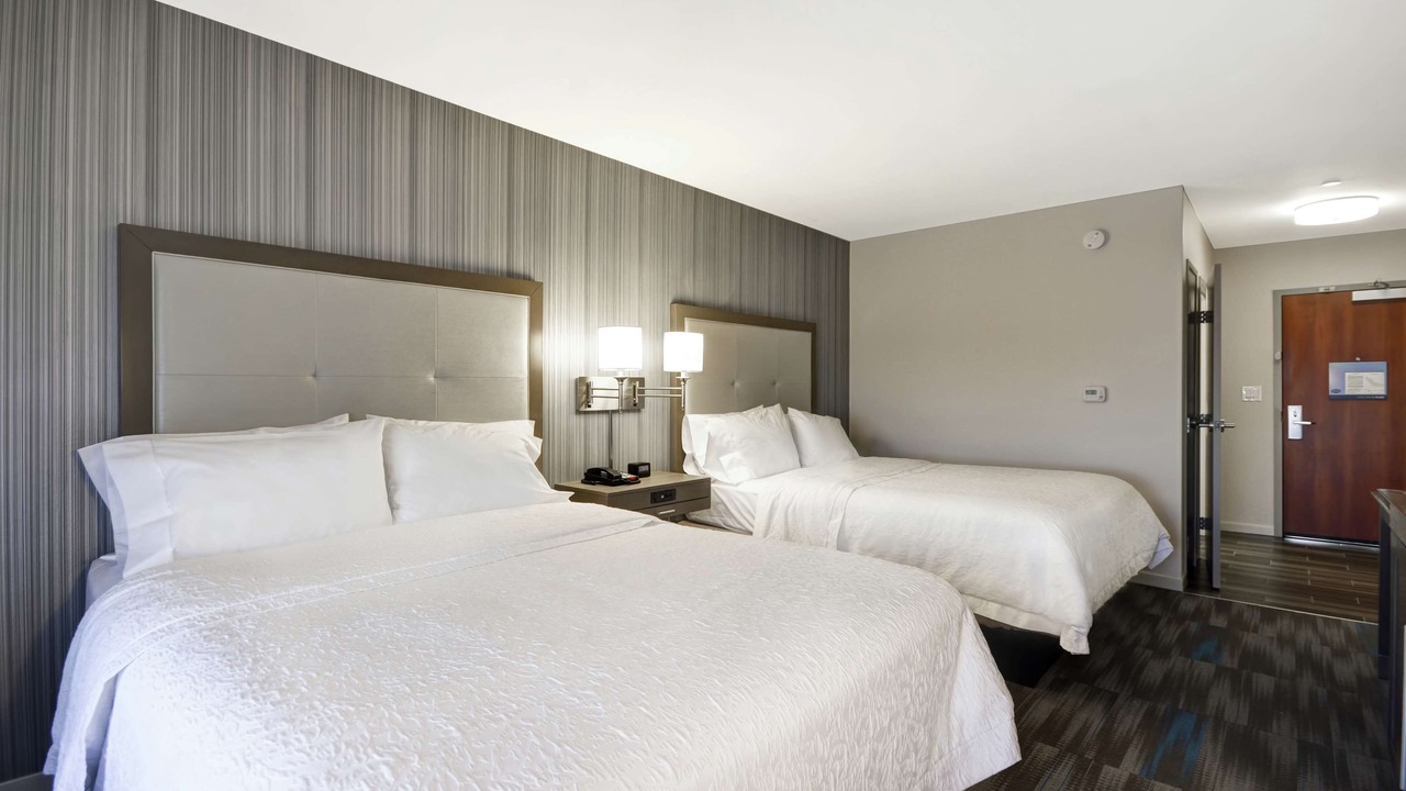 Photo of Bedroom in Burbank