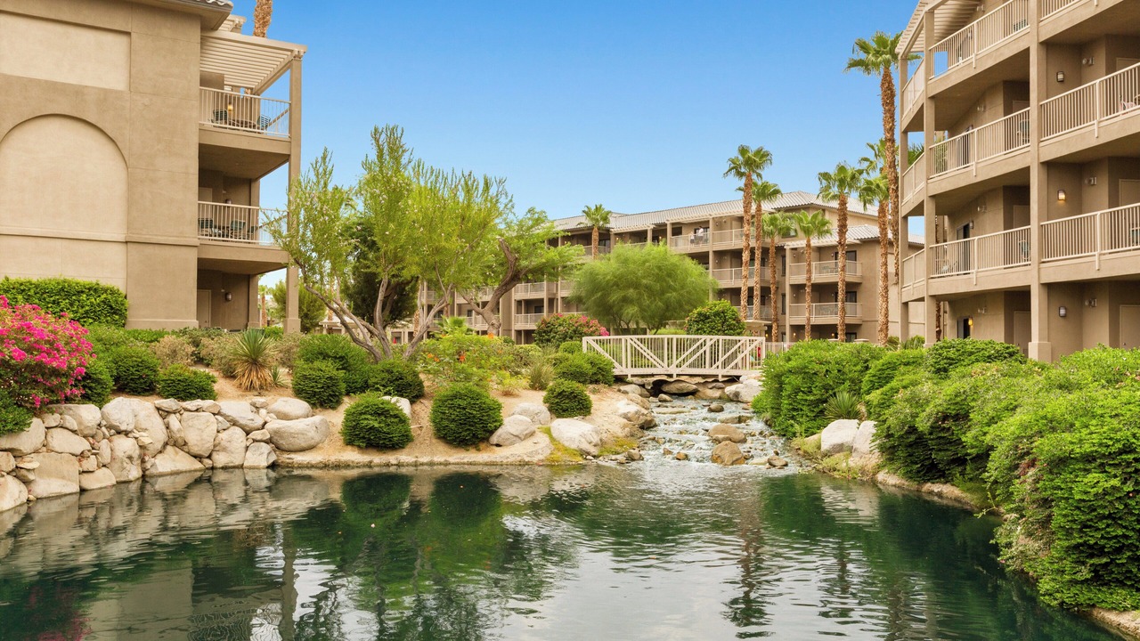 Photo of Outdoor in Terra Lago
