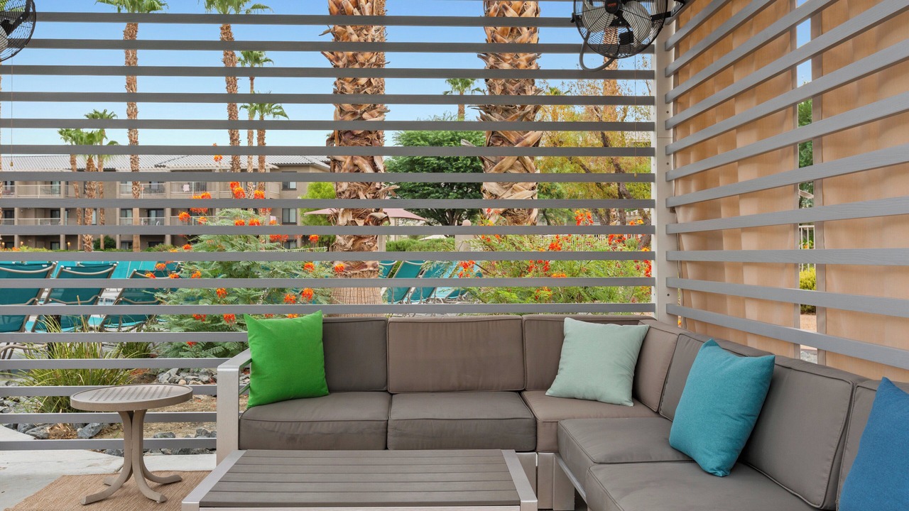 Photo of Outdoor in Terra Lago