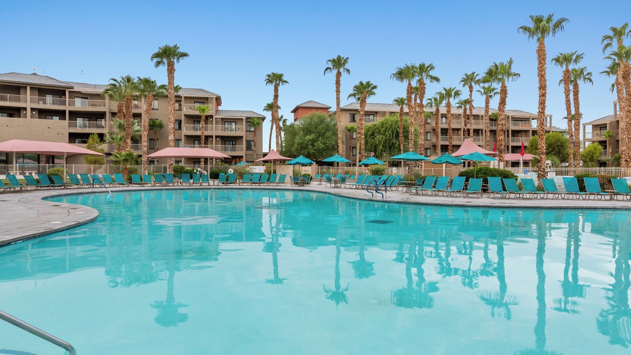 Photo of Outdoor in Terra Lago
