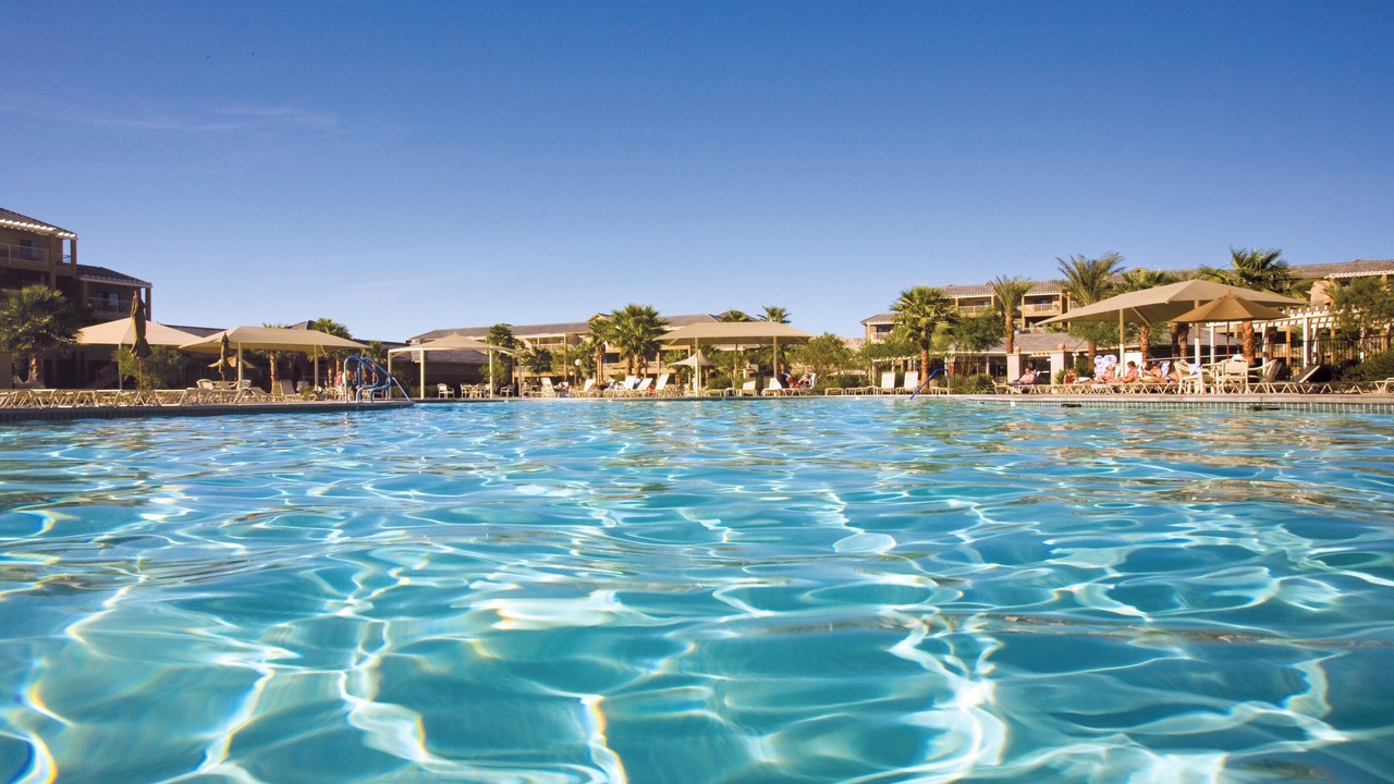Photo of Outdoor in Terra Lago