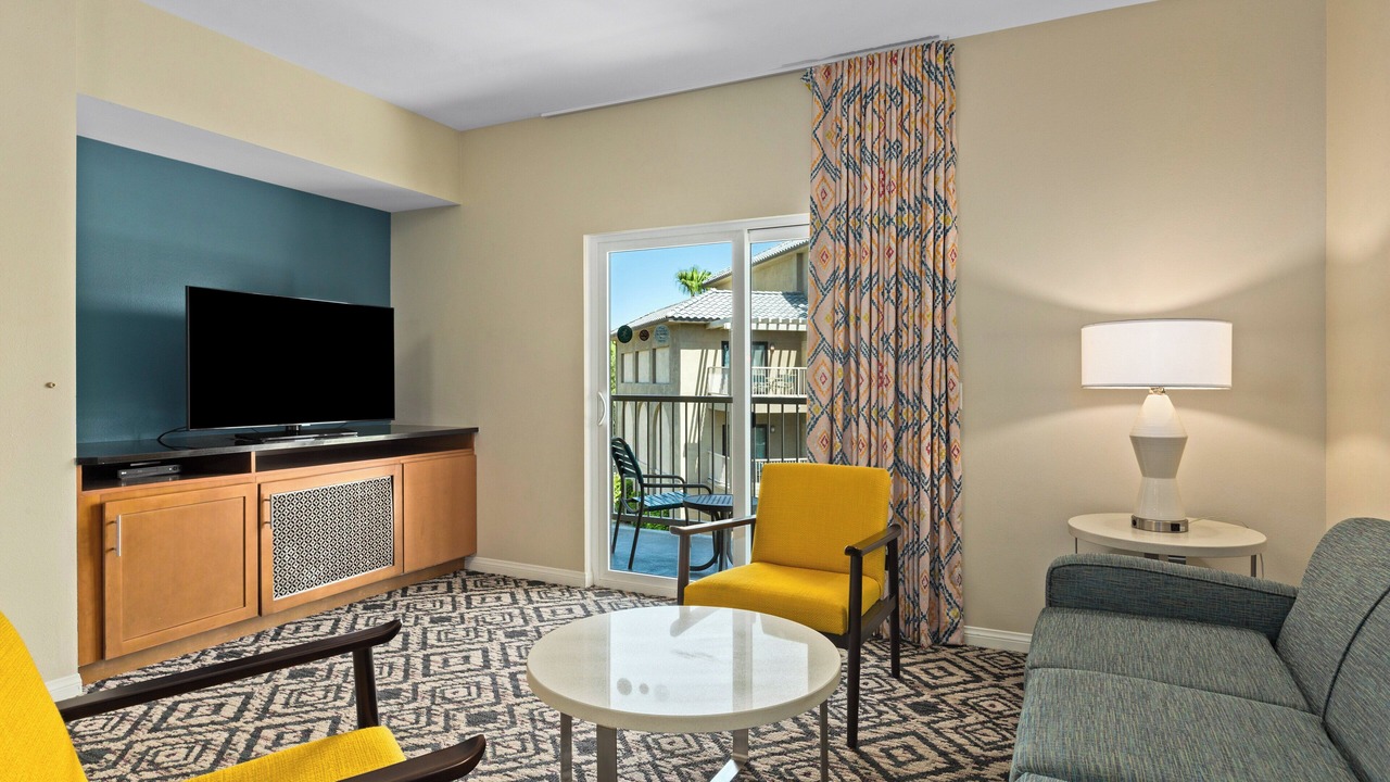 Photo of Outdoor in Terra Lago