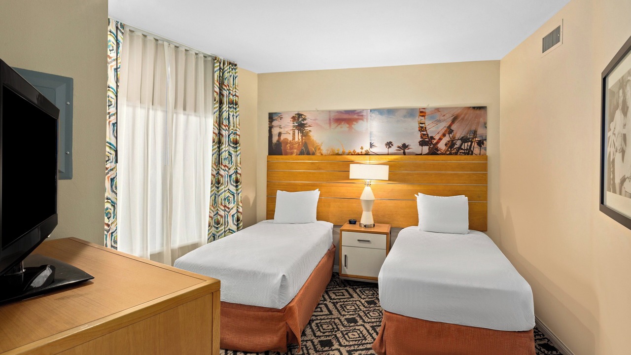 Photo of Outdoor in Terra Lago