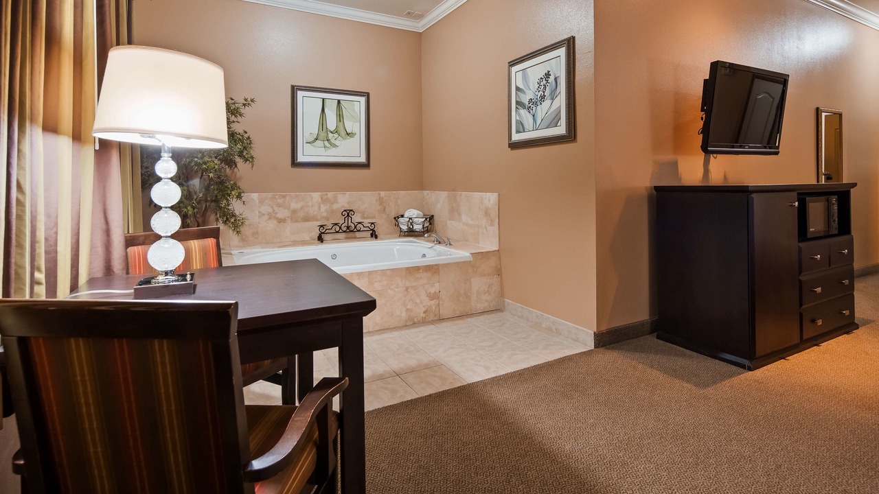 Photo of Bedroom in Glendora