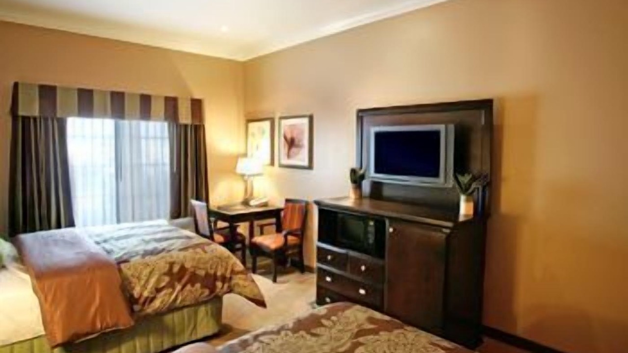 Photo of Bedroom in Glendora