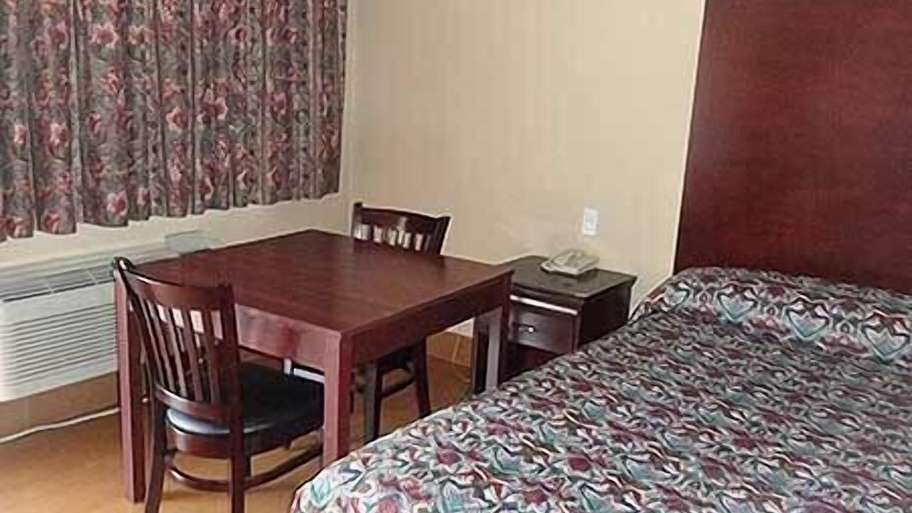 Photo of Bedroom in Azusa