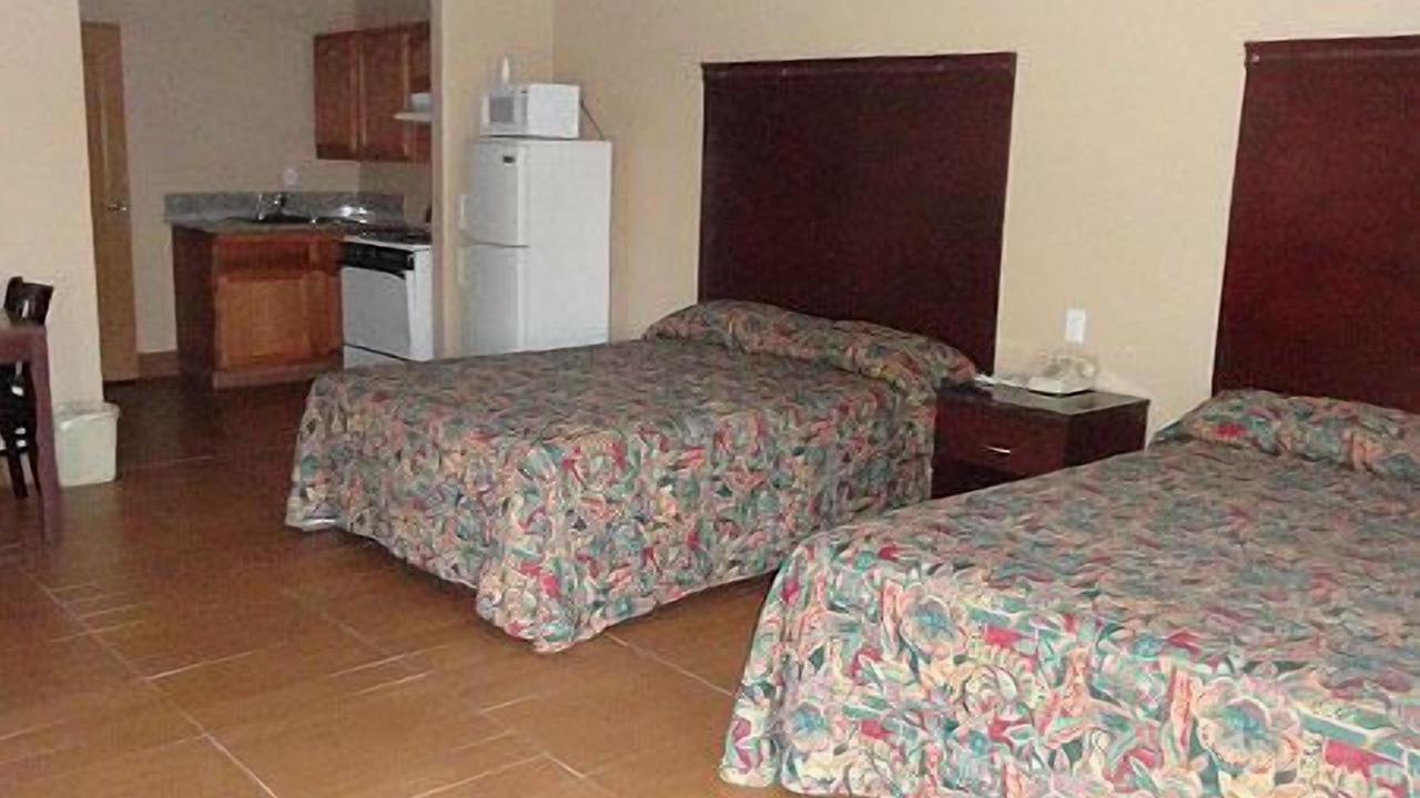 Photo of Bedroom in Azusa