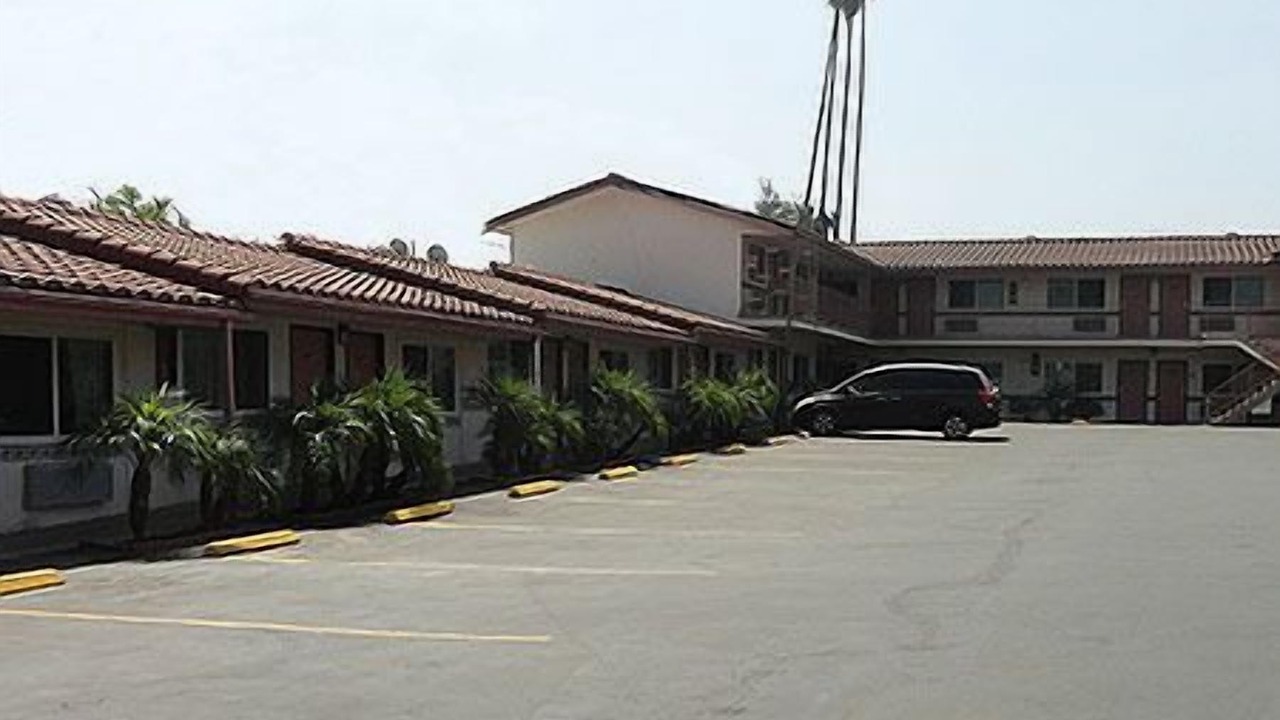 Photo of Others in Azusa