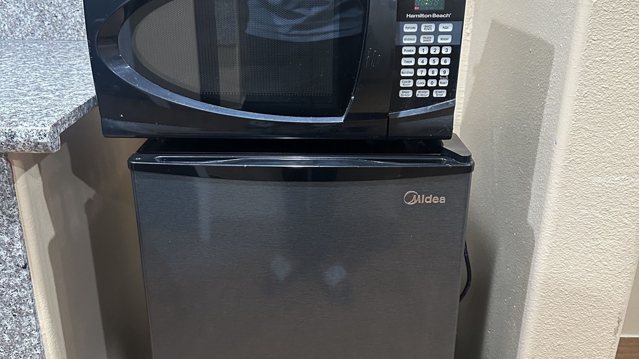 Photo of Kitchen in Azusa