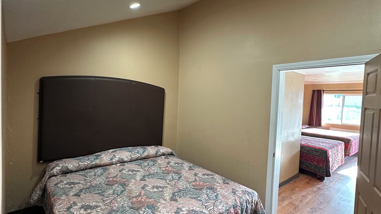 Photo of Bedroom in Azusa